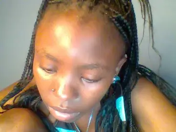 Chocolate-brownie  live sex cam