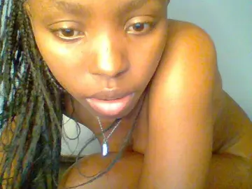 Chocolate-brownie  live sex cam