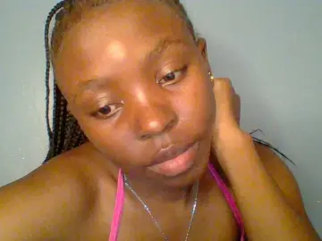 Chocolate-brownie  live sex cam