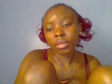 Chocolate-brownie  live sex cam