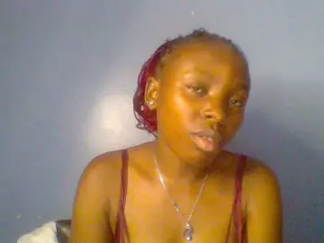 Chocolate-brownie  live sex cam