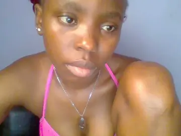 Chocolate-brownie  live sex cam