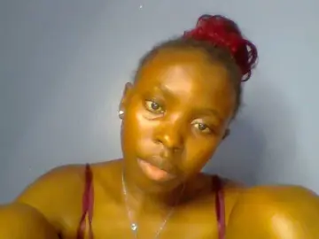 Chocolate-brownie  live sex cam