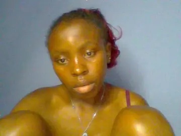 Chocolate-brownie  live sex cam