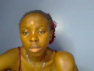 Chocolate-brownie  live sex cam