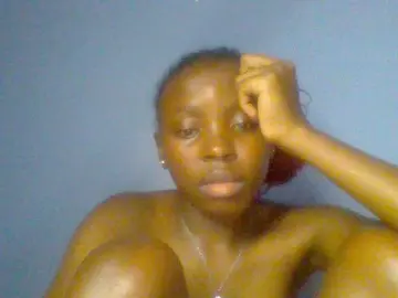 Chocolate-brownie  live sex cam