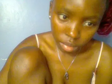 Chocolate-brownie  live sex cam