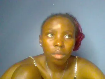 Chocolate-brownie  live sex cam