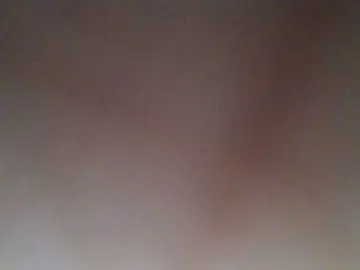 Chocolate-brownie  live sex cam