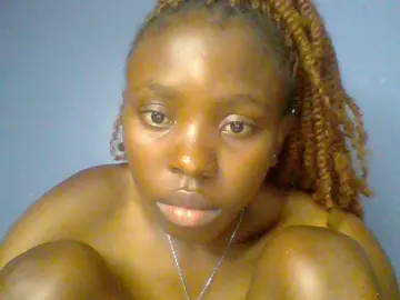 Chocolate-brownie  live sex cam