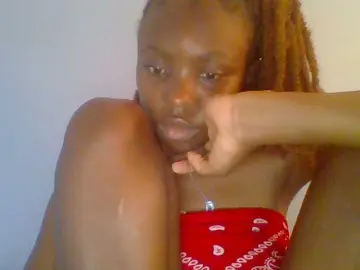 Chocolate-brownie  live sex cam