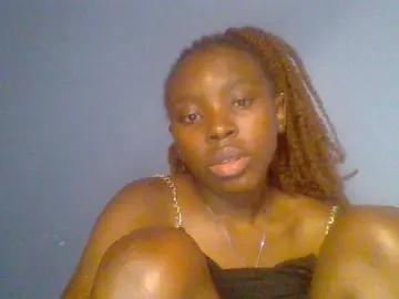 Chocolate-brownie  live sex cam