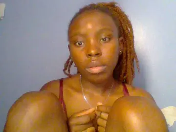 Chocolate-brownie  live sex cam
