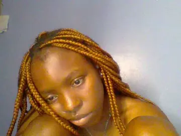 Chocolate-brownie  live sex cam