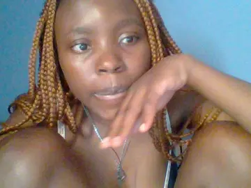 Chocolate-brownie  live sex cam