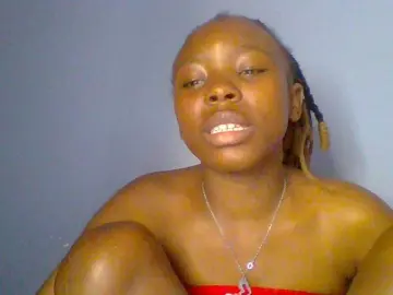 Chocolate-brownie  live sex cam