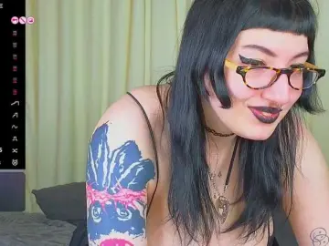 Dariodoll  live sex cam