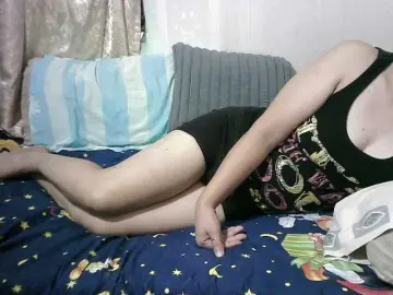 Erica-4u  live sex cam