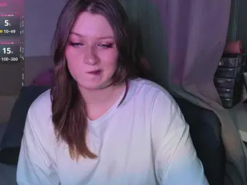 Henta1sonya  live sex cam