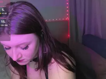 Henta1sonya  live sex cam