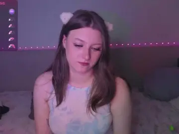 Henta1sonya  live sex cam