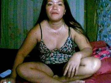 Hotsexypinay38  live sex cam