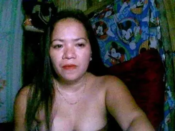 Hotsexypinay38  live sex cam