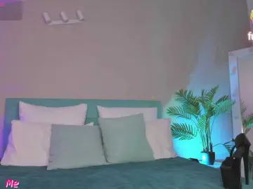 Lana-sweetie  live sex cam