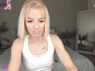 Lana-sweetie  live sex cam