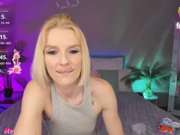 Lana-sweetie  live sex cam