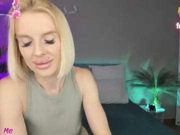 Lana-sweetie  live sex cam