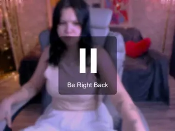 Lilymillerr  live sex cam