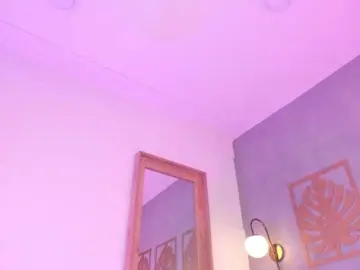 Majo-rose  live sex cam