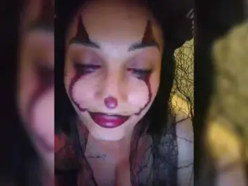 Murr-kytty  live sex cam