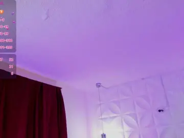 Paula-69  live sex cam