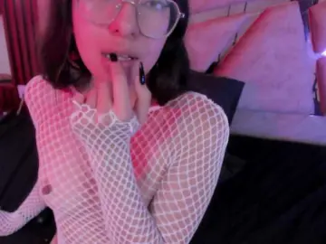 Paula-69  live sex cam