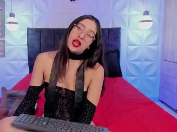 Paula-69  live sex cam