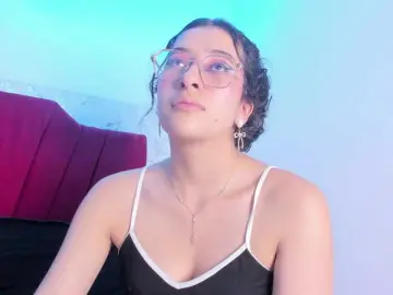 Paula-69  live sex cam