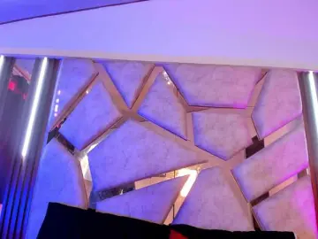 Paula-69  live sex cam