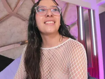 Paula-69  live sex cam