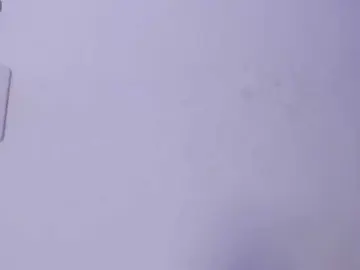 Paula-69  live sex cam