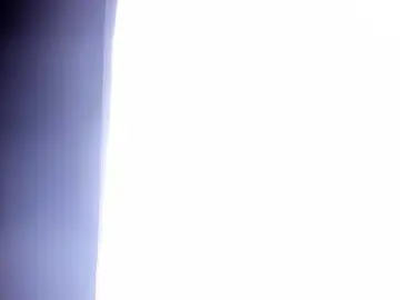 Paula-69  live sex cam