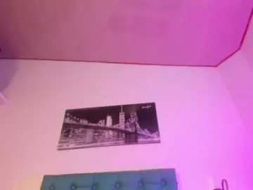 Paula-69  live sex cam