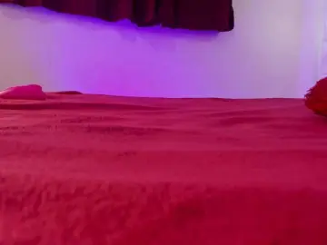 Paula-69  live sex cam