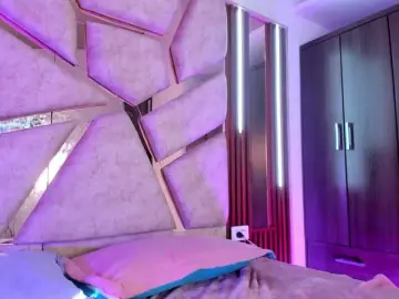 Paula-69  live sex cam