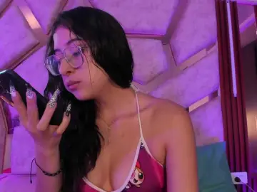 Paula-69  live sex cam