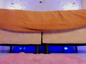Paula-69  live sex cam