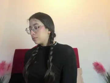 Paula-69  live sex cam