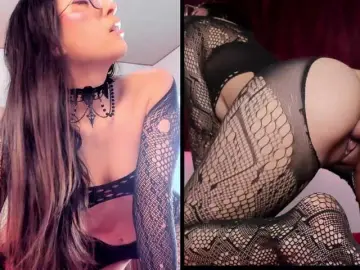 Paula-69  live sex cam
