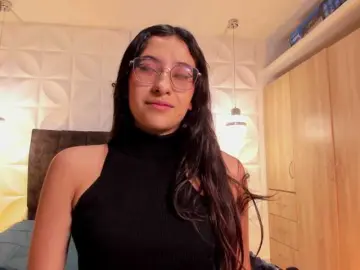 Paula-69  live sex cam